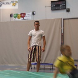 afbeelding 030 - Sportraad Zaventem 